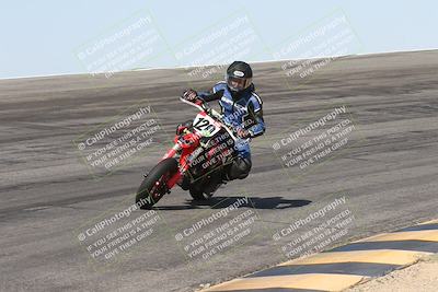 media/May-25-2025-TrackXperience (Sun) [[393a69de75]]/Level 1/Session 2 (Bowl)/